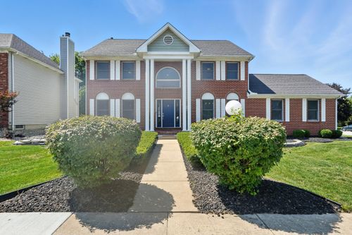 2900 Manchester Ln, Schererville, IN, 46375 | Card Image