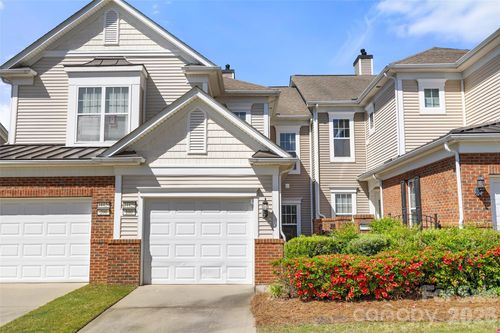 100-44429 Oriole Dr, Fort Mill, SC, 29707-5400 | Card Image