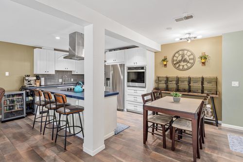 apt-148-6375 Saint Croix Trl N, Oak Park Heights, MN, 55082-6932 | Card Image