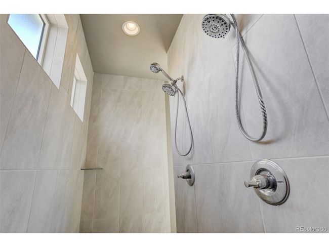 9622 Fairway Glen Dr, House other with 4 bedrooms, 5 bathrooms and null parking in Peyton CO | Image 29