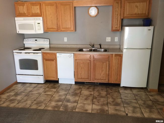 615 S Logan Ave, Home with 0 bedrooms, 0 bathrooms and 4 parking in Carbondale IL | Image 6