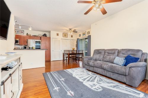 39t-91-940 Puahala Street, Ewa Beach, HI, 96706 | Card Image