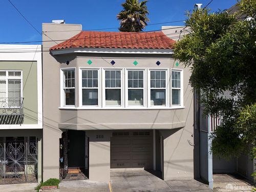 260 Lee Ave, San Francisco, CA, 94112-2348 | Card Image