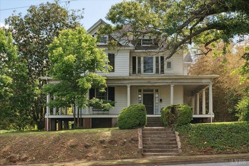 1102 Bedford Ave, Altavista, VA, 24517-1919 | Card Image