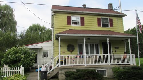 4897 Briggs Rd, HESSTON, PA, 16647 | Card Image