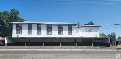 2207 Central Ave, Billings, MT, 59102-4655 | Card Image