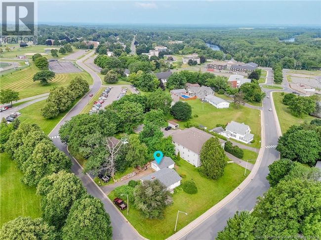 59 Broad Rd, House other with 4 bedrooms, 1 bathrooms and null parking in Oromocto NB | Image 45