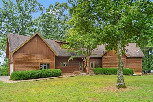 1773 County Road 114, Eureka Springs, AR, 72632-9459 | Card Image