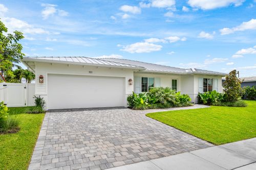 1101 Sw 13th Dr, Boca Raton, FL, 33486-5419 | Card Image