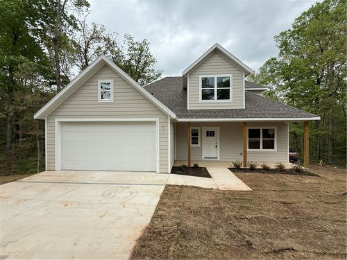 13 Salisbury Drive, Bella Vista, AR, 72714 | Card Image