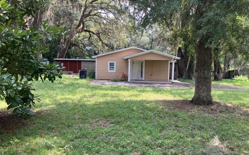 7365 S Us Highway 441, Lake City, FL, 32025-2424 | Card Image