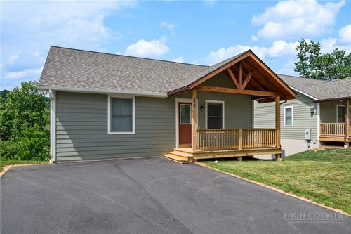 108-245 Ava Way, Boone, NC, 28607-0810 | Card Image