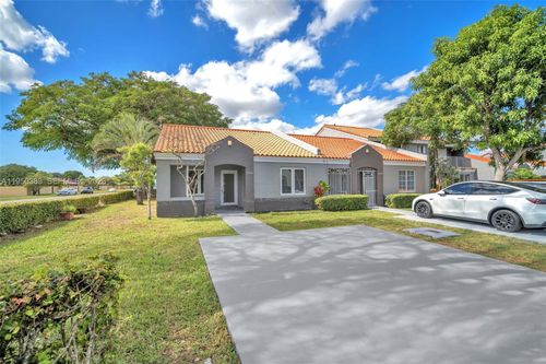 8394-8394 Sw 148th Ave, Miami, FL, 33193-1592 | Card Image