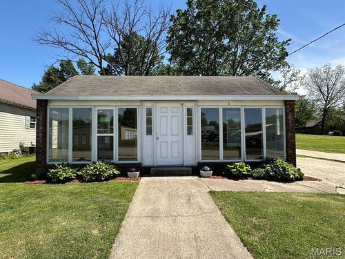 280 N E L Hawks St, Puxico, MO, 63960-2200 | Card Image