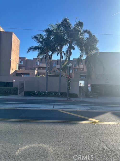 ste-237-450 W 4th St, Santa Ana, CA, 92701-4562 | Card Image