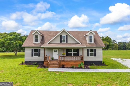 1718 Ed Bennett Rd, Nicholson, GA, 30565-3326 | Card Image