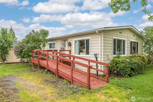 20-380 E Pole Road, Lynden, WA, 98264 | Card Image