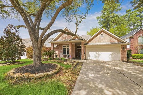1110 Arden Forest Dr, Spring, TX, 77379-2985 | Card Image