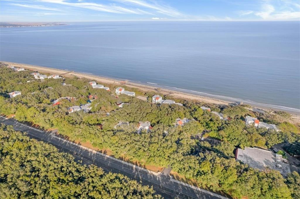 Residential in Jekyll Island 5