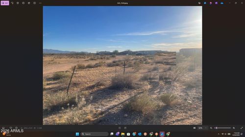 --0000 N 228th Drive, Wittmann, AZ, 85361 | Card Image