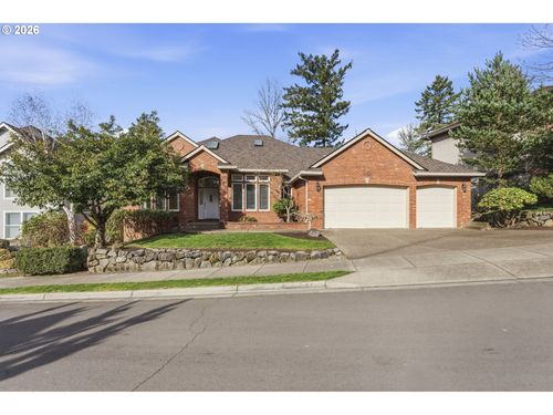 13979 Nw Greenwood Dr, Portland, OR, 97229 | Card Image