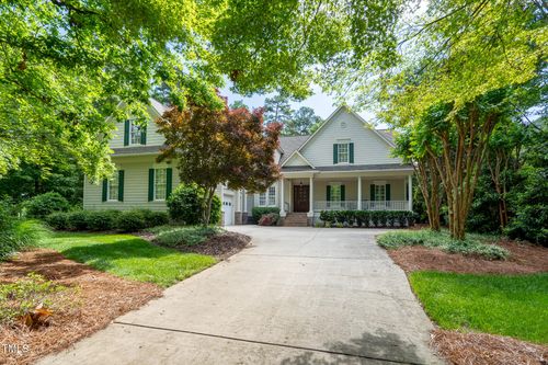 154 Pattersons Brg, New London, NC, 28127-9199 | Card Image