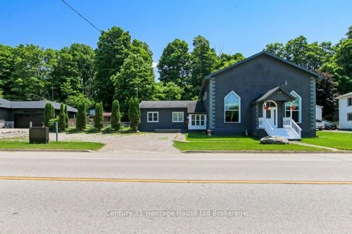 584572 Beachville Rd, Beachville, ON, N0J1A0 | Card Image