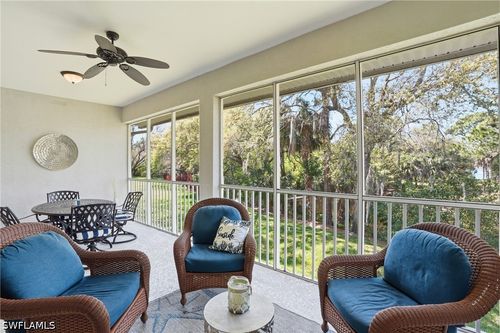 202-3500 Ballybridge Cir, BONITA SPRINGS, FL, 34134-0924 | Card Image