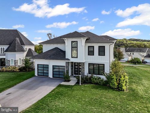 3013 Morning Thistle Ct, EAST PETERSBURG, PA, 17520-1444 | Card Image