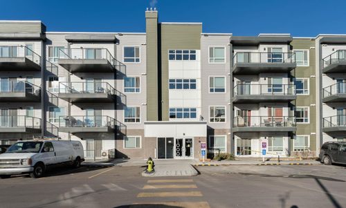 1410-33 Carringham Gate Nw, Calgary, AB, T3P2H6 | Card Image