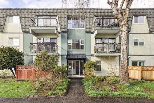 147-8111 Ryan Rd, Richmond, BC, V7A2E4 | Card Image