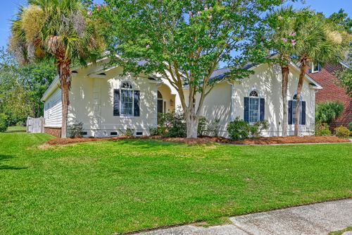 1211 Eagle Landing Blvd, Hanahan, SC, 29410-8512 | Card Image
