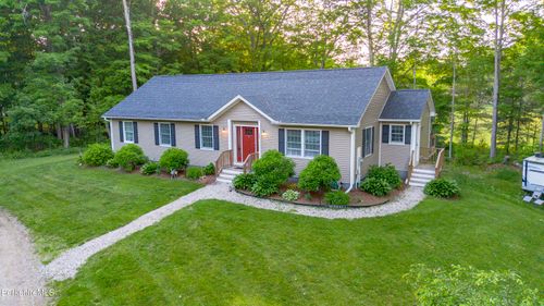 15 Cone Ave, Housatonic, MA, 01236-9006 | Card Image