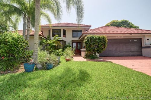 19915 S Drive Cir, Delray Beach, FL, 33445 | Card Image