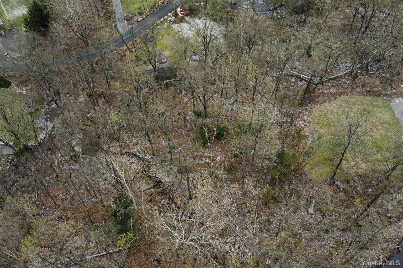 Land in Philipstown 2