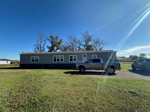 14402 Kimble Rd, Batchelor, LA, 70715-3001 | Card Image