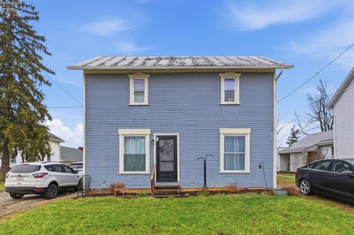 261 State Route 511, Nova, OH, 44859-9727 | Card Image