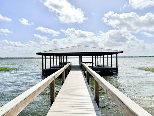 3155 Lakeshore Dr, MOUNT DORA, FL, 32757-5410 | Card Image