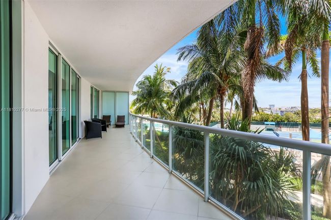 APT-508 - 1 N Ocean Blvd, Condo with 2 bedrooms, 2 bathrooms and null parking in Pompano Beach FL | Image 21