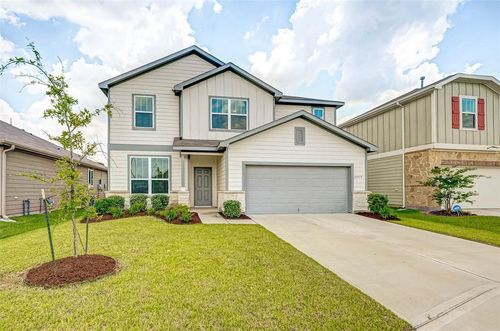 25919 Kinship Ct, Katy, TX, 77493-3685 | Card Image