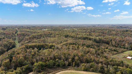 748 John Strode Rd, Gamaliel, KY, 42140-9570 | Card Image