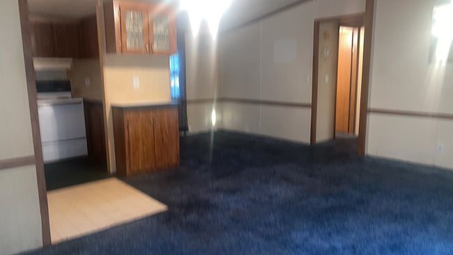 101 Forrest Dr, House other with 3 bedrooms, 2 bathrooms and null parking in MIDWAY FL | Image 7