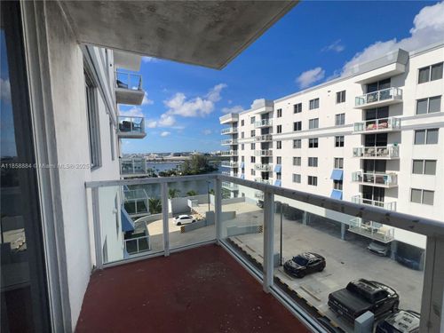 apt-1006-5099 Nw 7th St, Miami, FL, 33126-3479 | Card Image