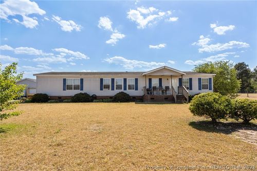 128 Westwind Drive, Vass, NC, 28394 | Card Image