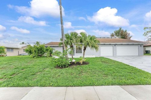 6031 Nw 4th Ave, Boca Raton, FL, 33487-2925 | Card Image