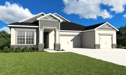 5415 Duxford Circle, ST CLOUD, FL, 34771 | Card Image