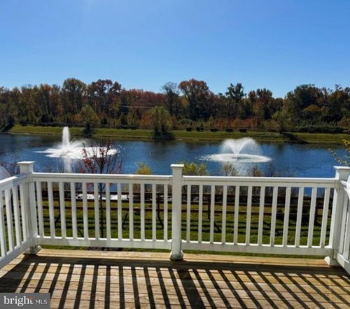 21 Turin Way, MOUNT LAUREL, NJ, 08054-9680 | Card Image