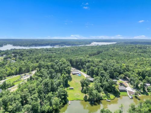 48 Tierra Drive, Waterloo, SC, 29384 | Card Image