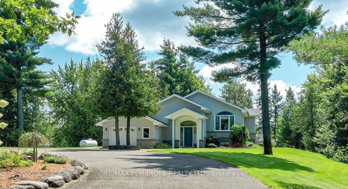 115 Island View Dr, Golden Lake, ON, K0J1X0 | Card Image