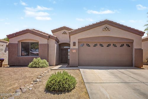 212 E Placita Nubes De Agua, Sahuarita, AZ, 85629 | Card Image